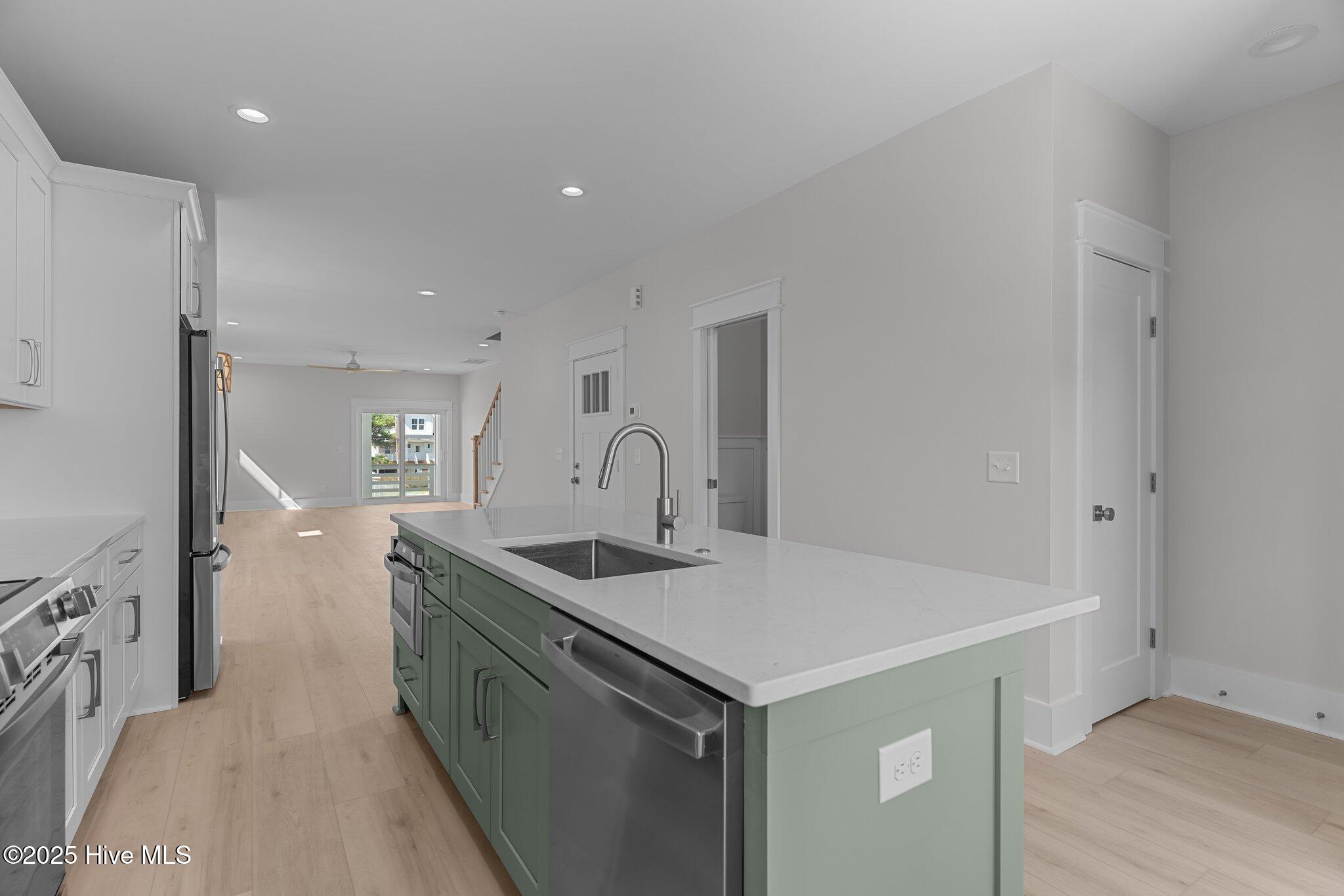 207 Spartanburg Avenue 1 & 2 Property Photo 62