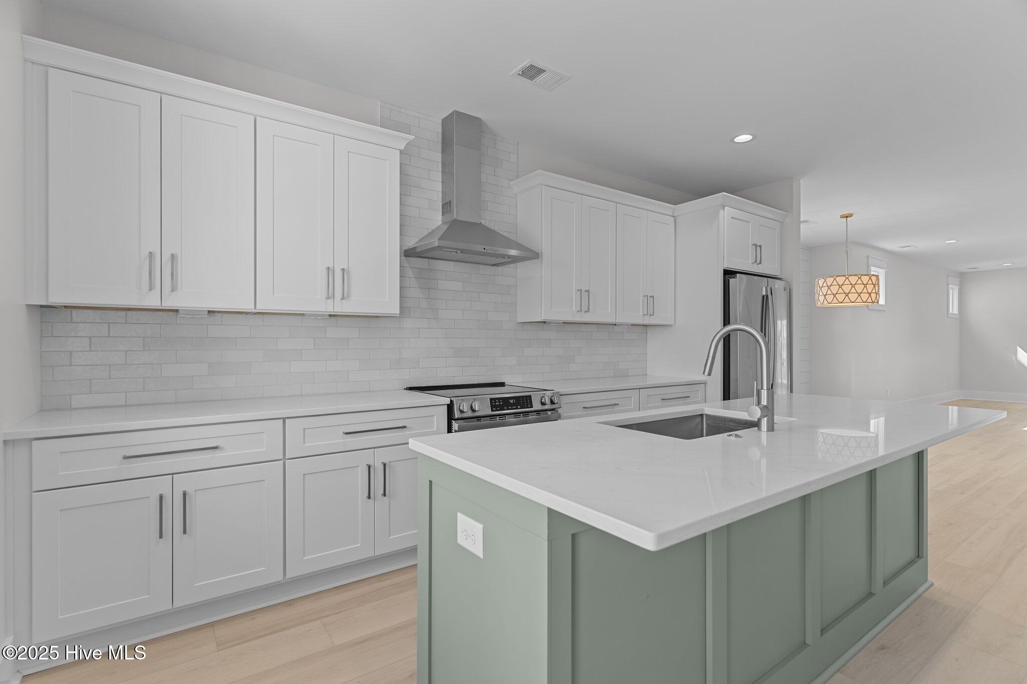 207 Spartanburg Avenue 1 & 2 Property Photo 63