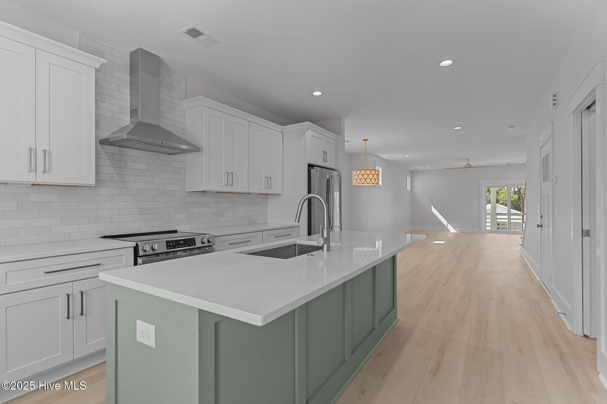 207 Spartanburg Avenue 1 & 2 Property Photo 64