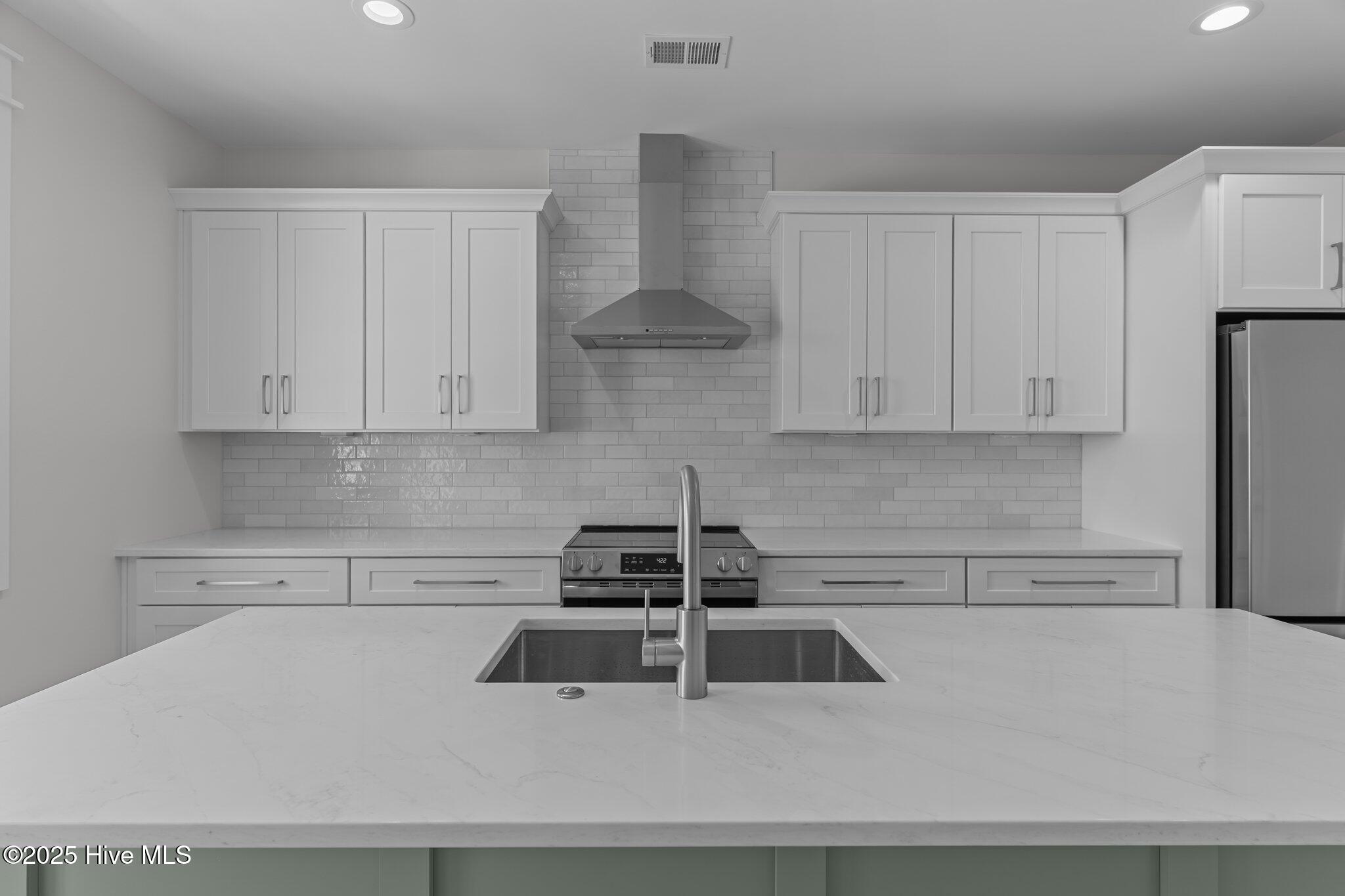 207 Spartanburg Avenue 1 & 2 Property Photo 65