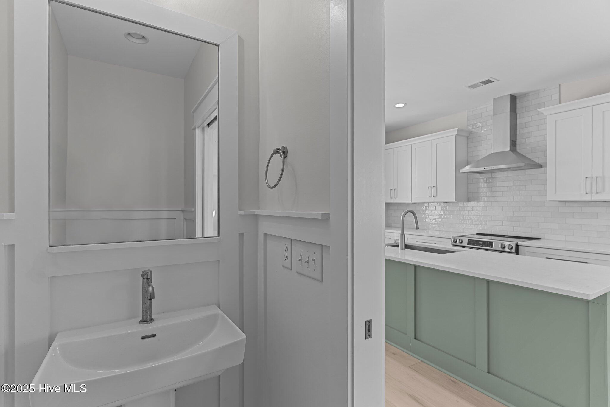 207 Spartanburg Avenue 1 & 2 Property Photo 66