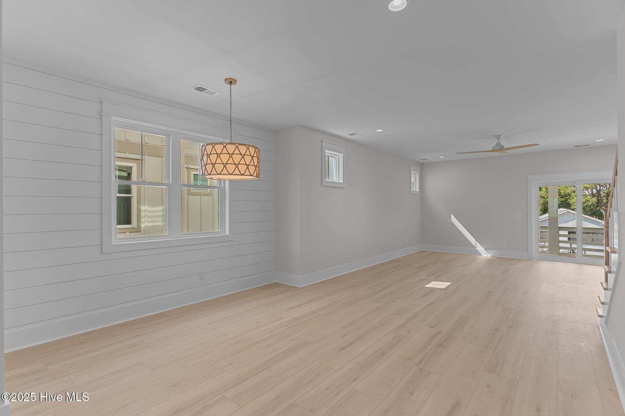 207 Spartanburg Avenue 1 & 2 Property Photo 67
