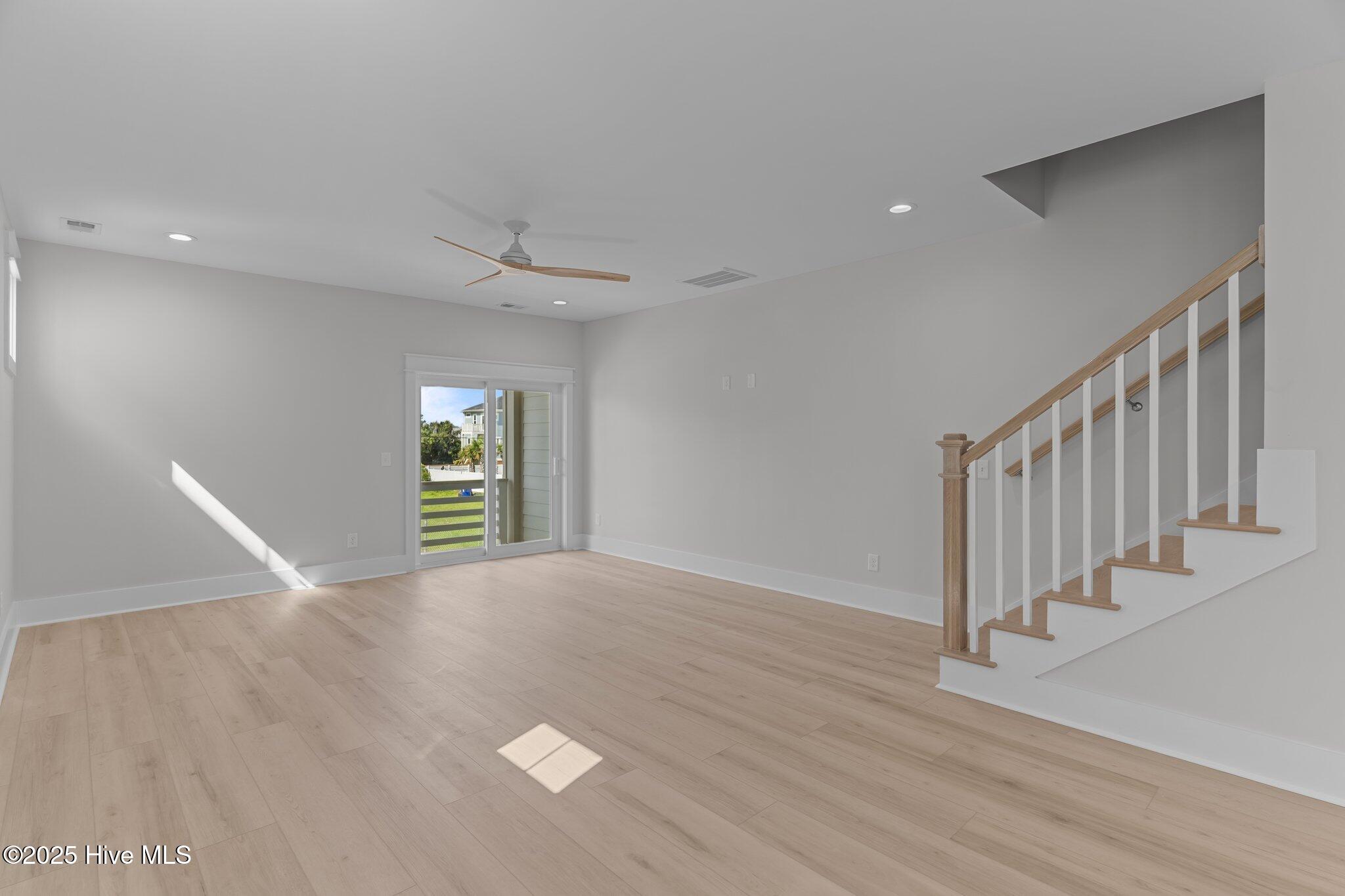 207 Spartanburg Avenue 1 & 2 Property Photo 70