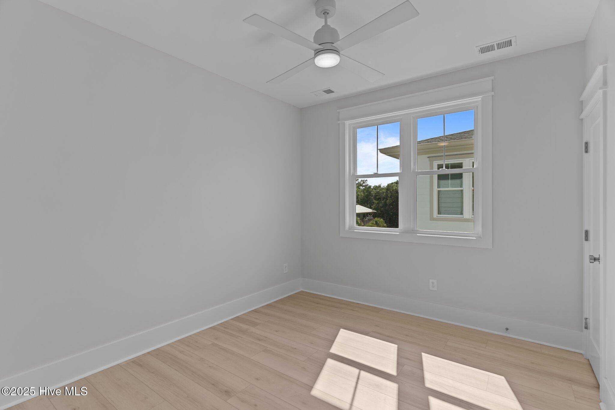207 Spartanburg Avenue 1 & 2 Property Photo 74