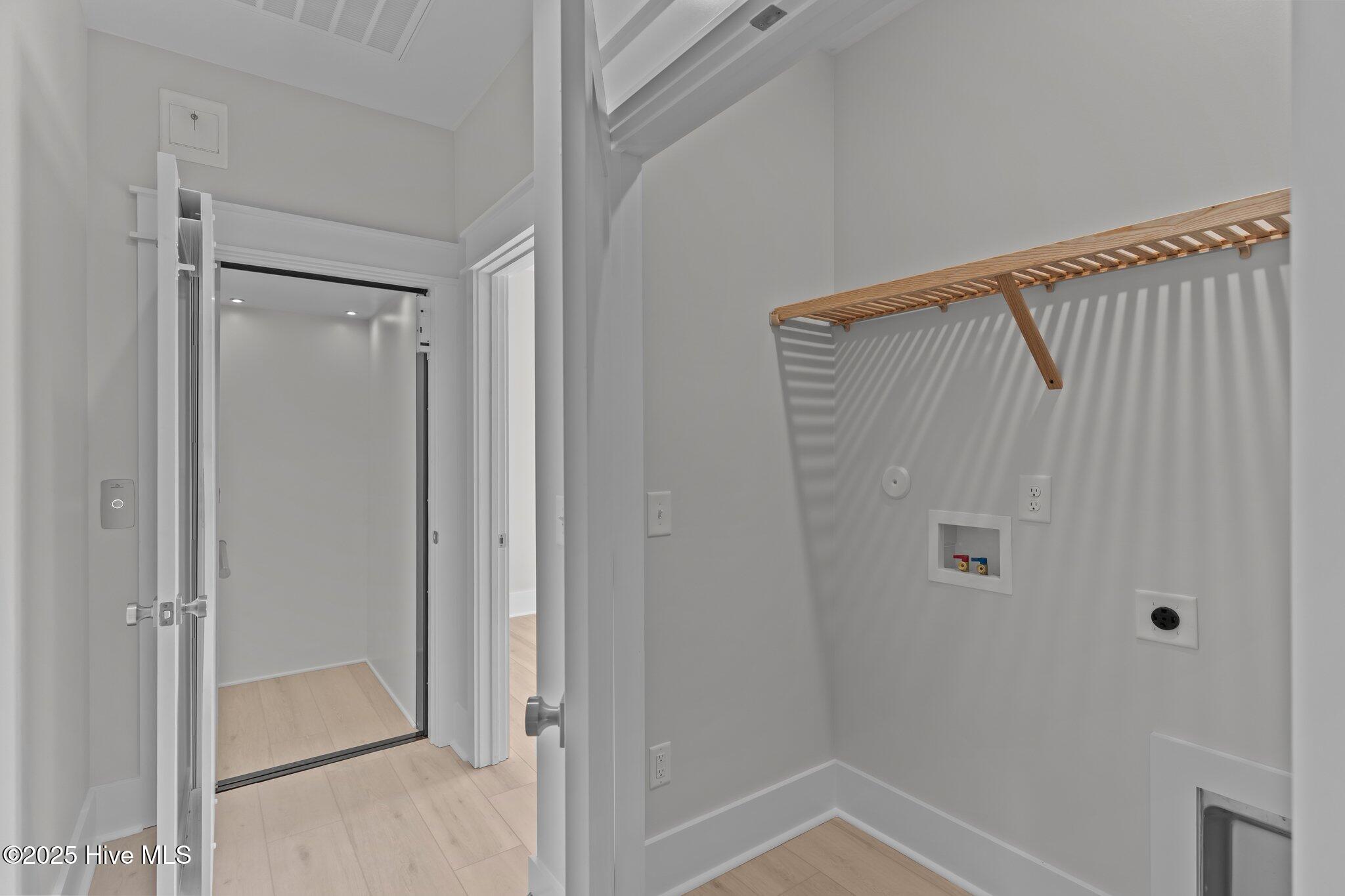 207 Spartanburg Avenue 1 & 2 Property Photo 77