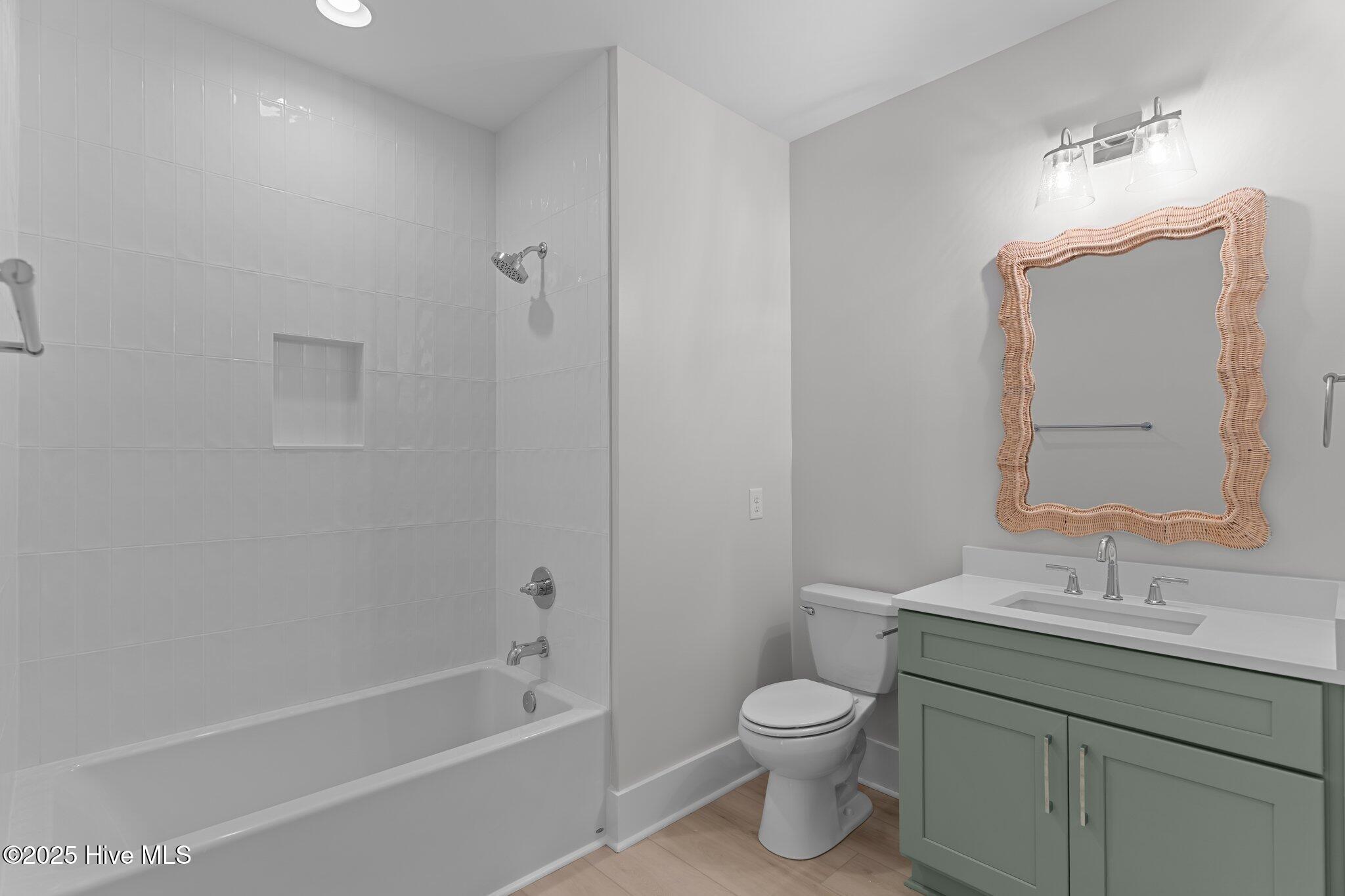 207 Spartanburg Avenue 1 & 2 Property Photo 79