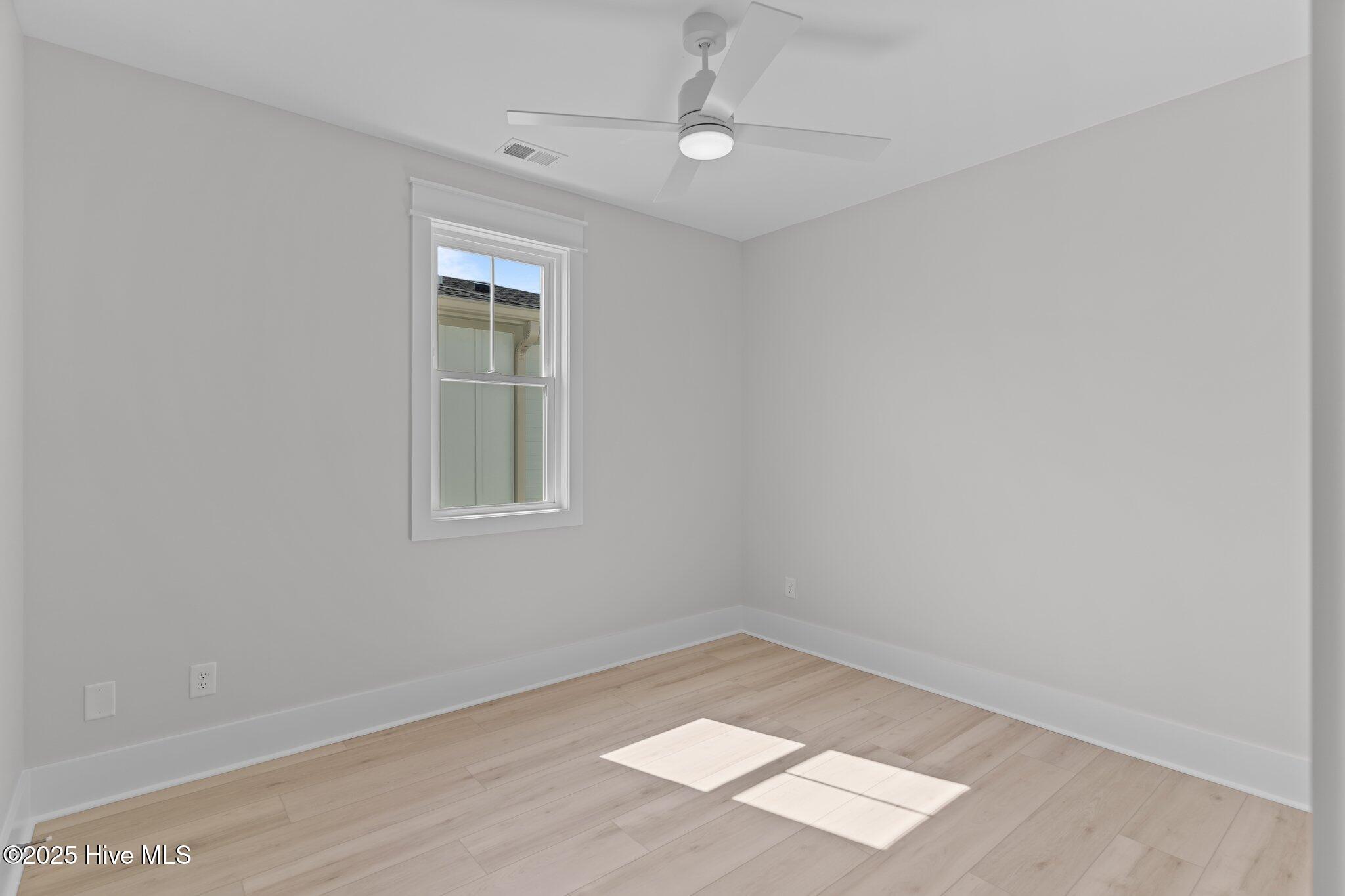 207 Spartanburg Avenue 1 & 2 Property Photo 80