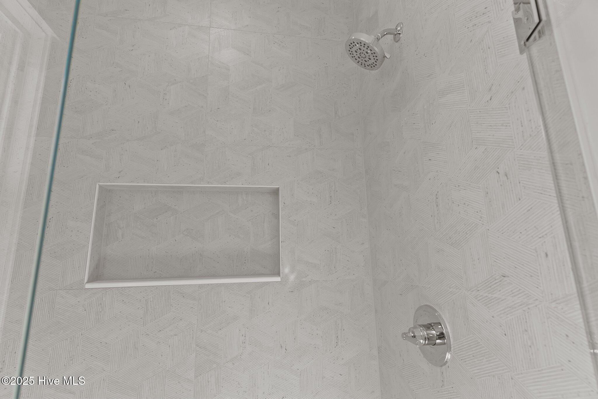 207 Spartanburg Avenue 1 & 2 Property Photo 84