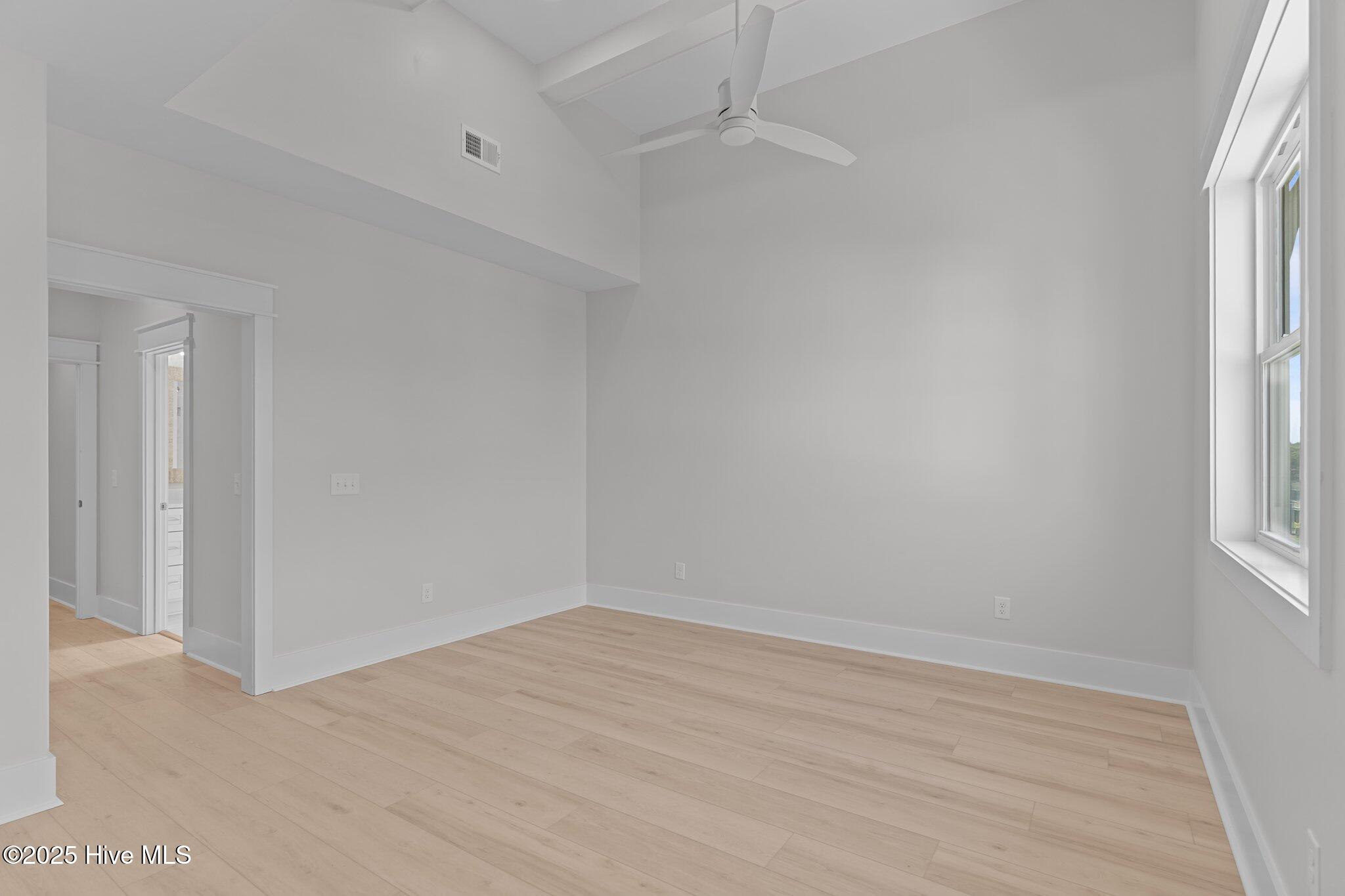 207 Spartanburg Avenue 1 & 2 Property Photo 87