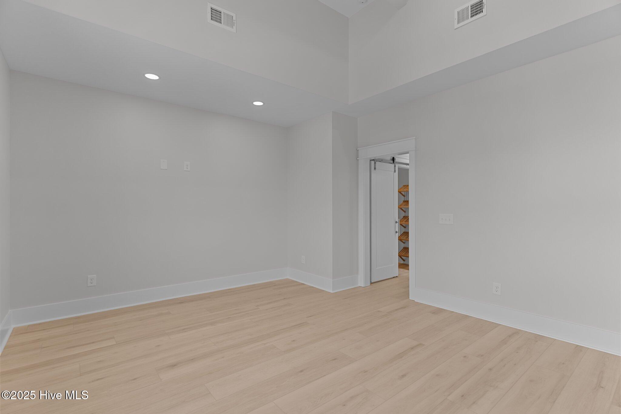 207 Spartanburg Avenue 1 & 2 Property Photo 88