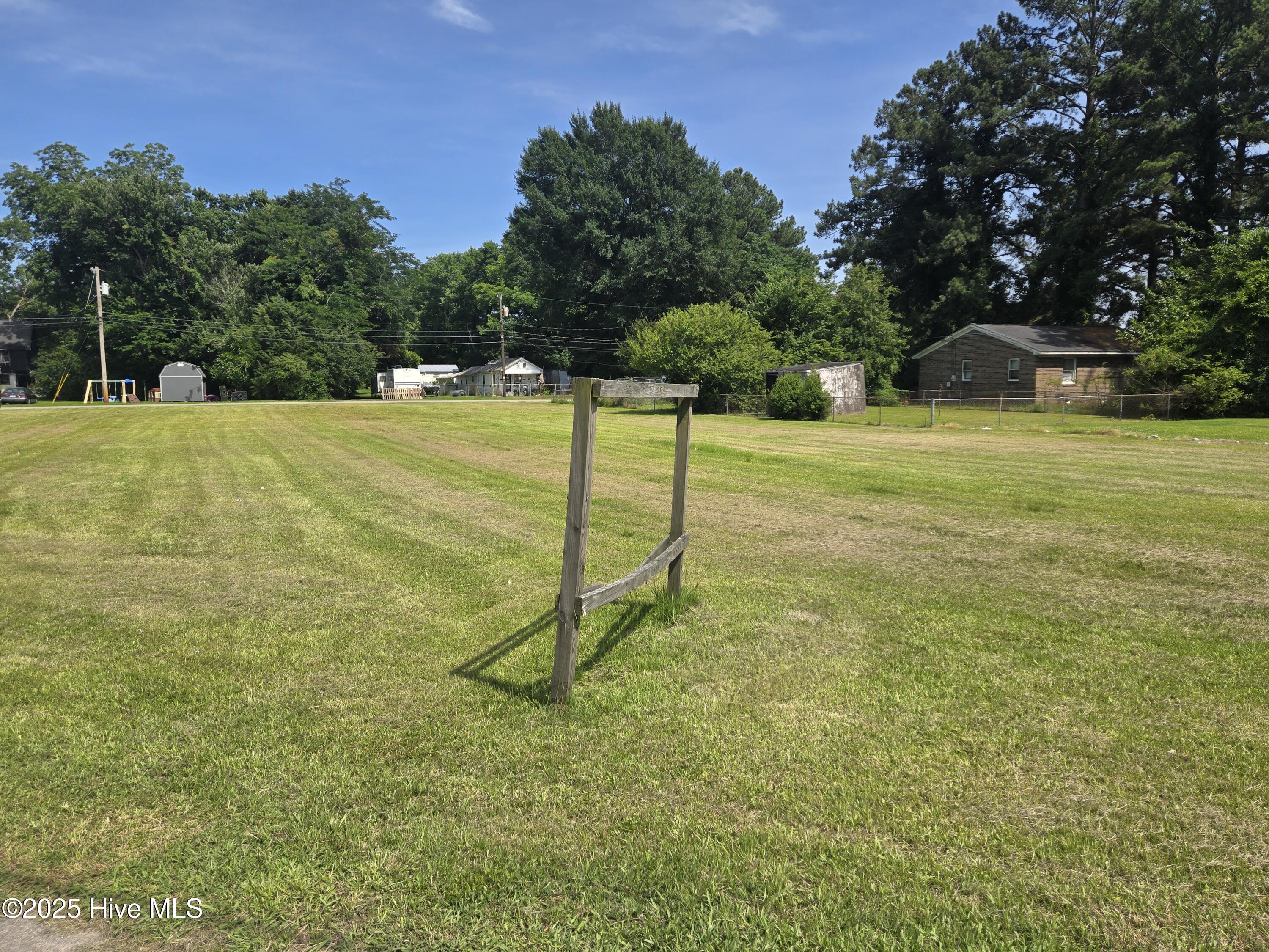 00000 Hughes Boulevard Property Photo 1