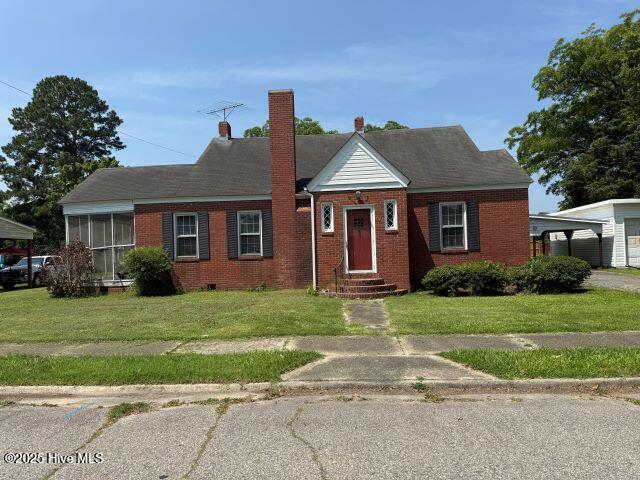 404 Broad Street Property Photo 1