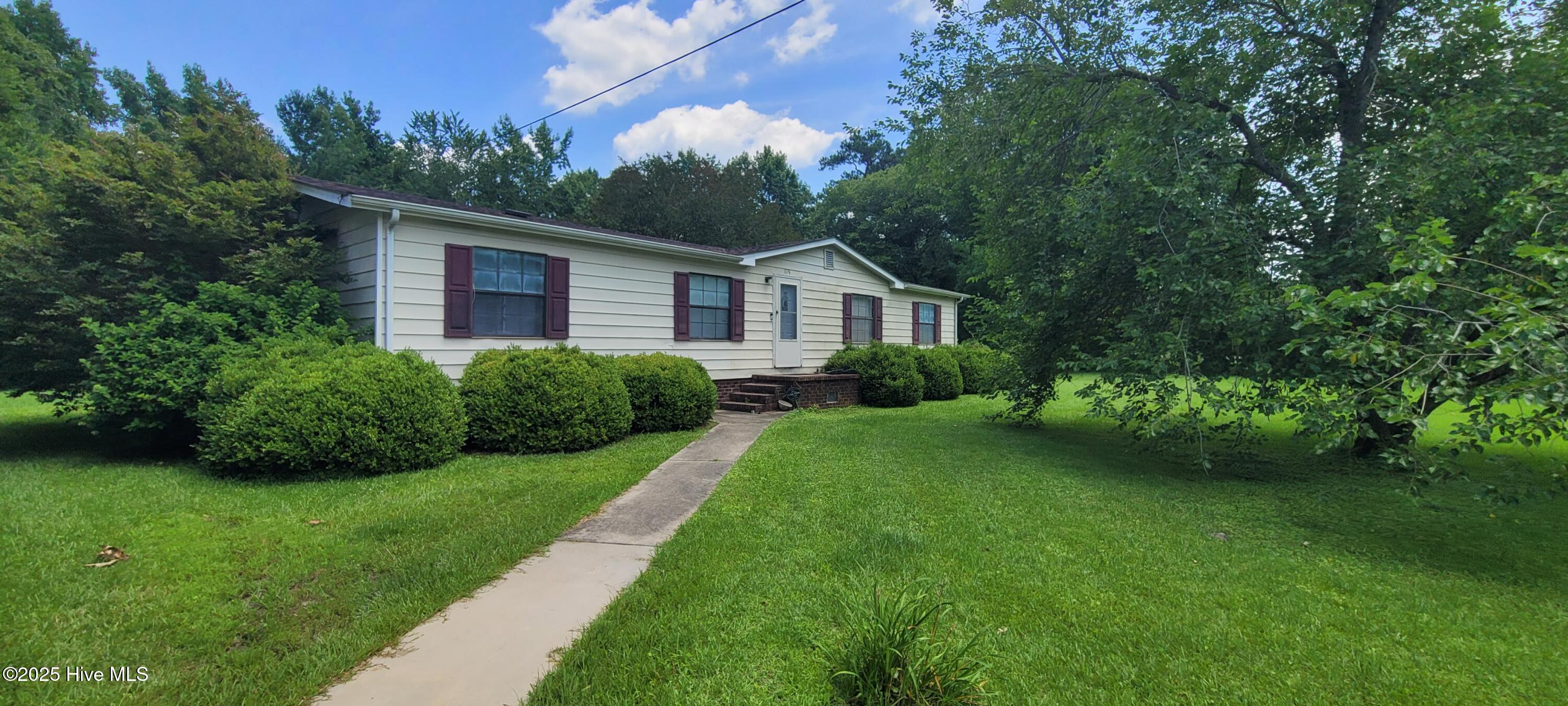 1178 Northside Road Property Photo 1