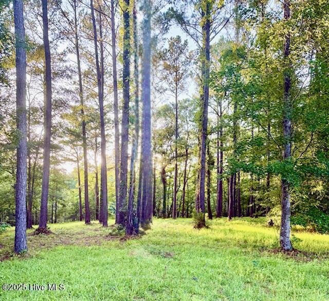 850 Southern Plantation Drive Property Photo 1