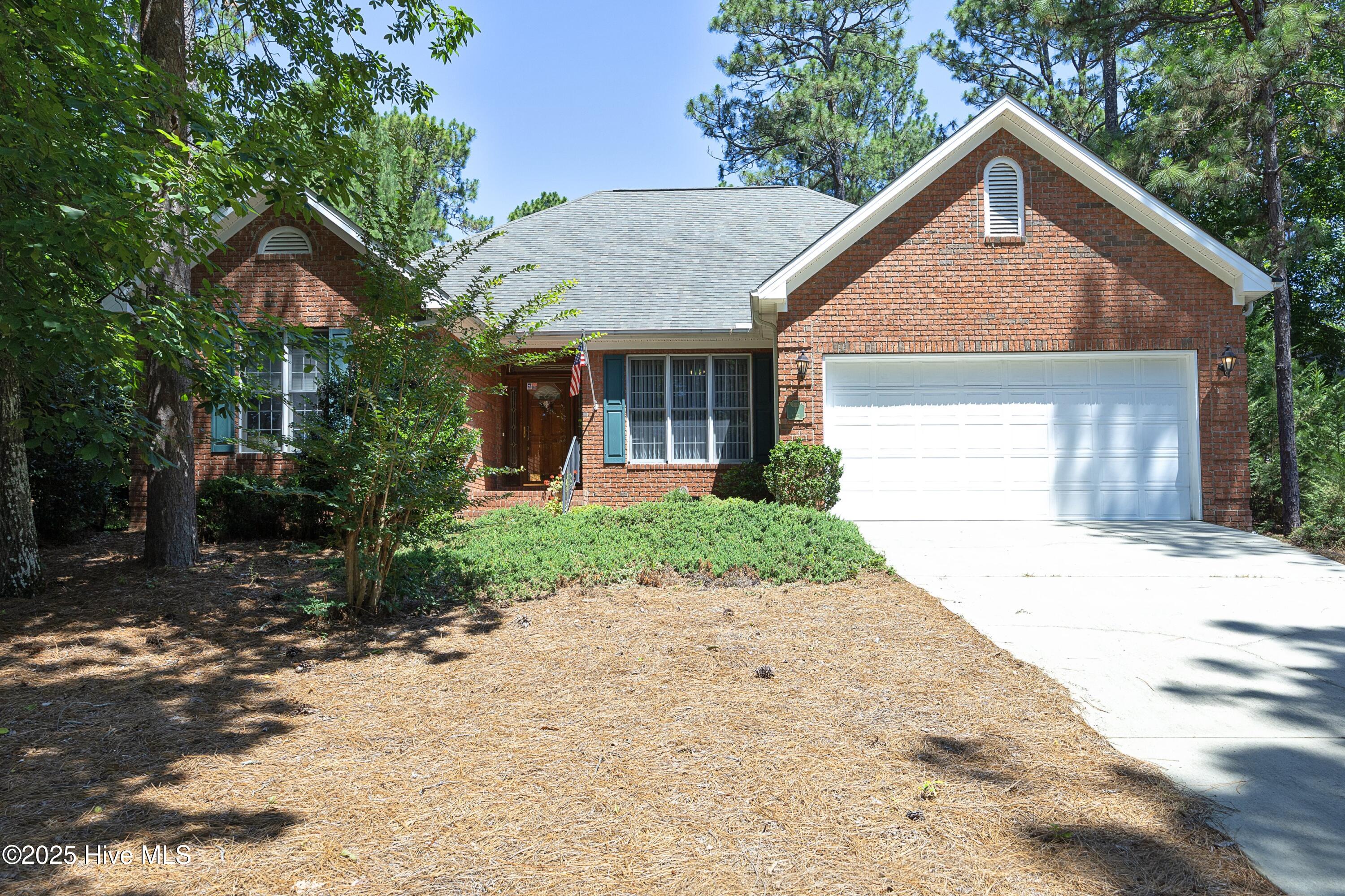 5 Sassafras Lane Property Photo 1