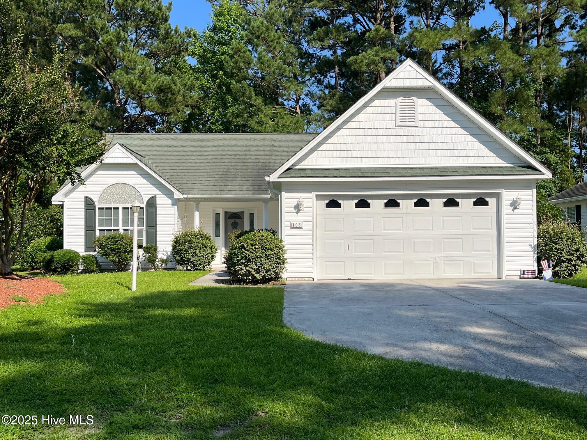 103 Morningstar Property Photo 1