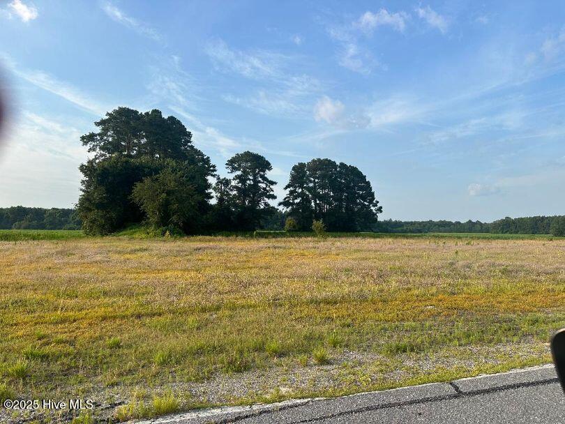 0 Lloyd Corey Road Property Photo 2