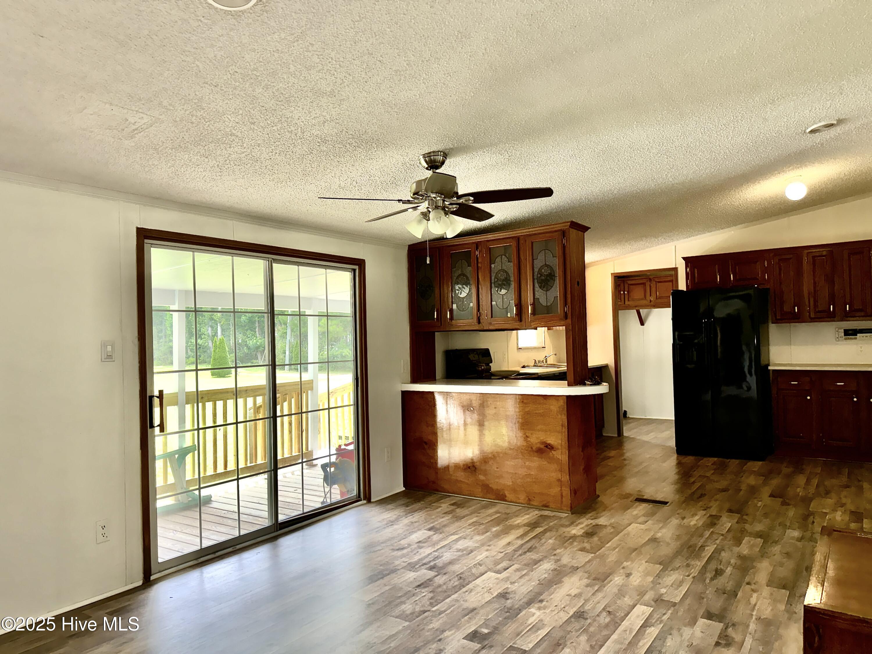 184 Hardison Road Property Photo 7