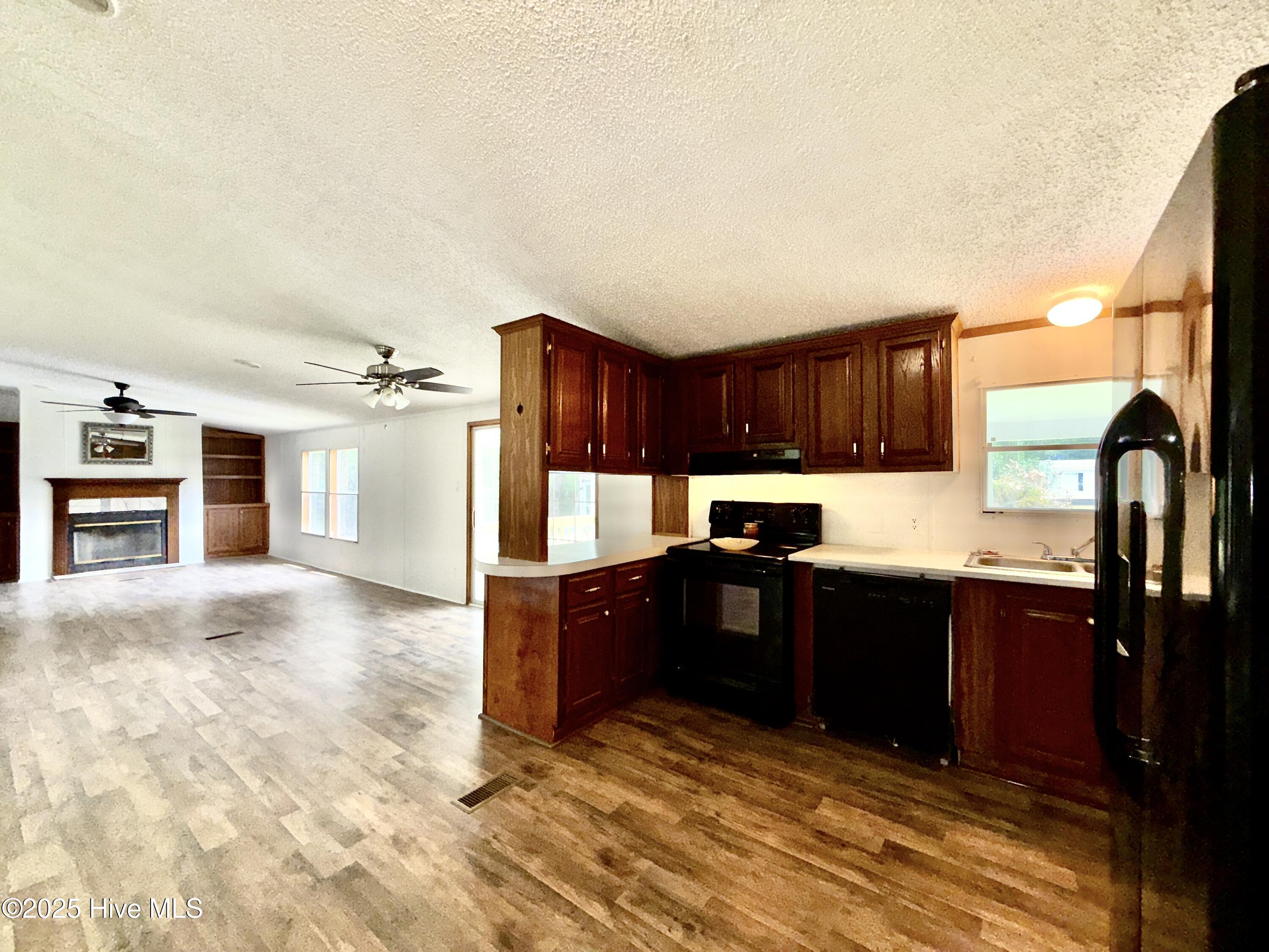 184 Hardison Road Property Photo 8