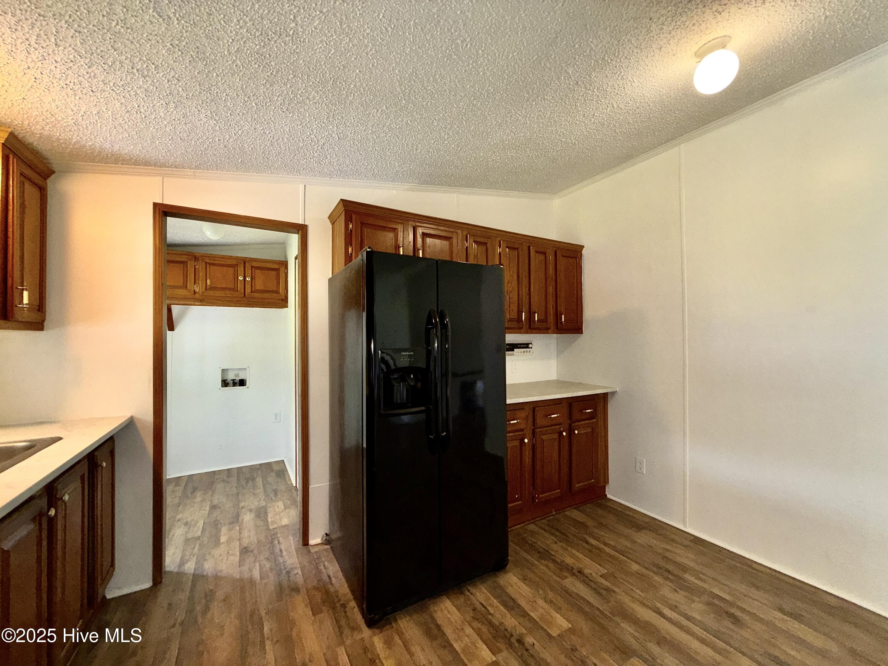 184 Hardison Road Property Photo 9