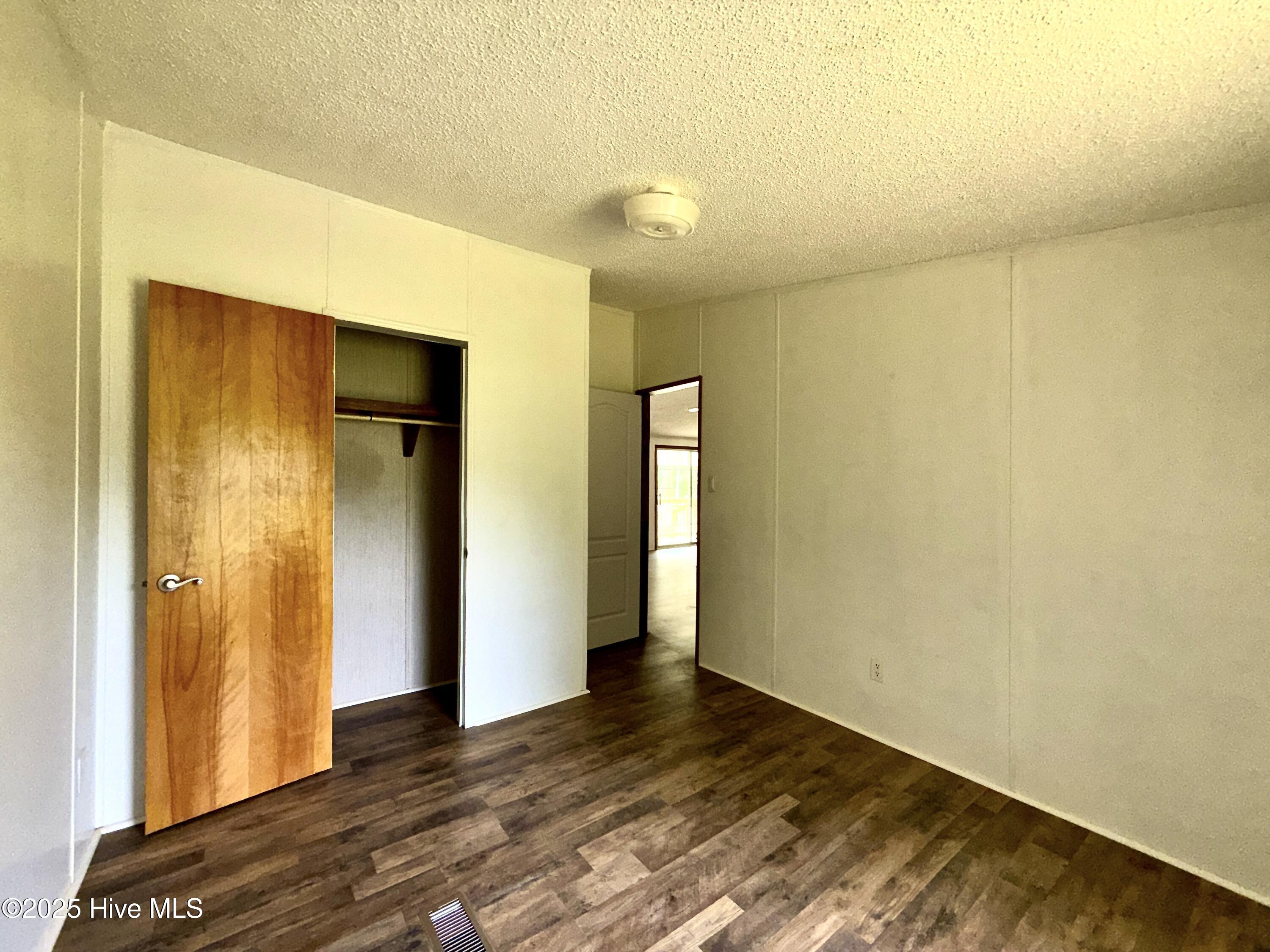 184 Hardison Road Property Photo 15