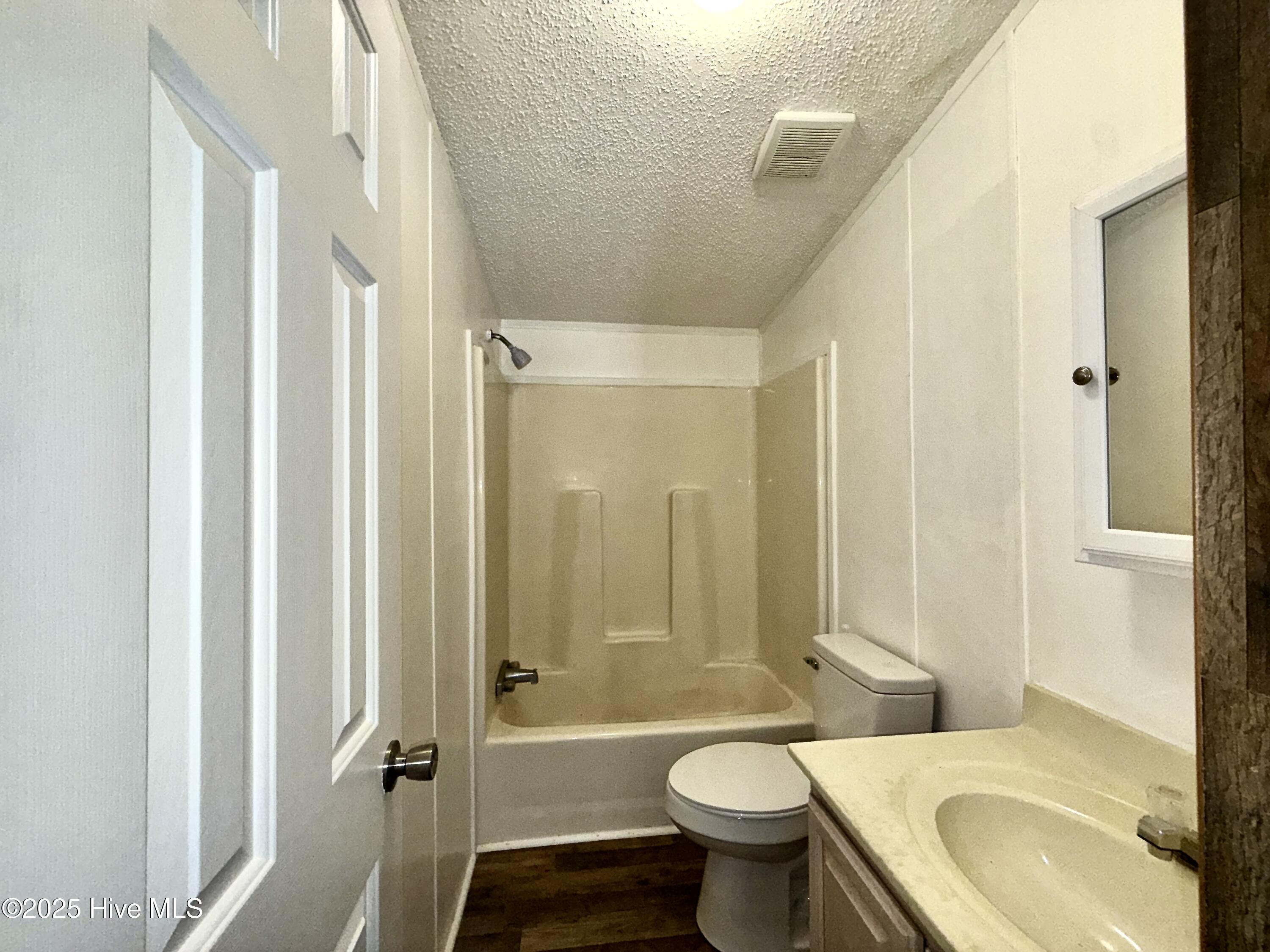 184 Hardison Road Property Photo 16