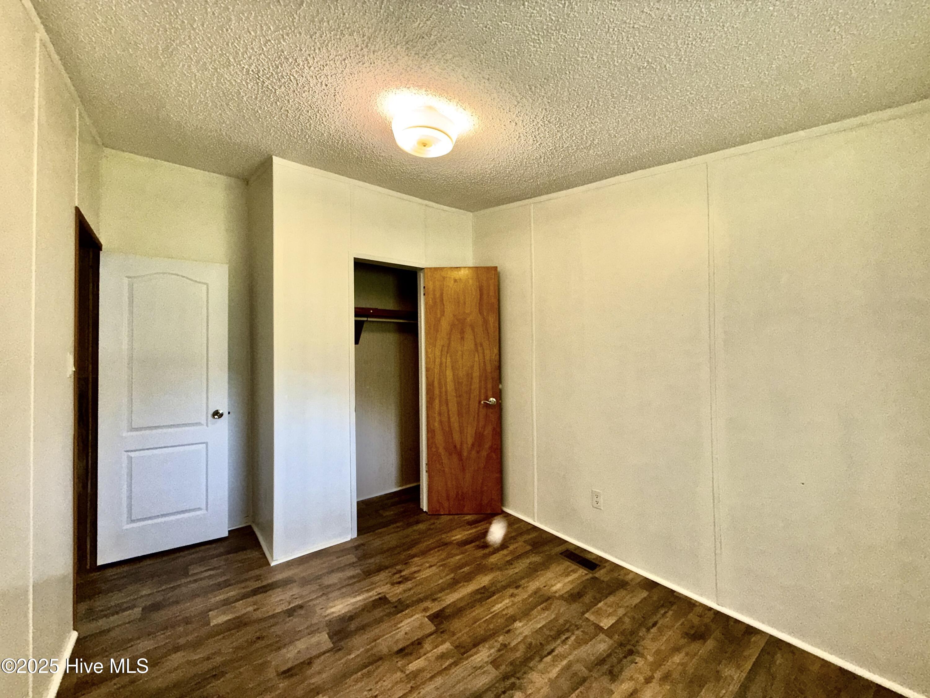 184 Hardison Road Property Photo 18