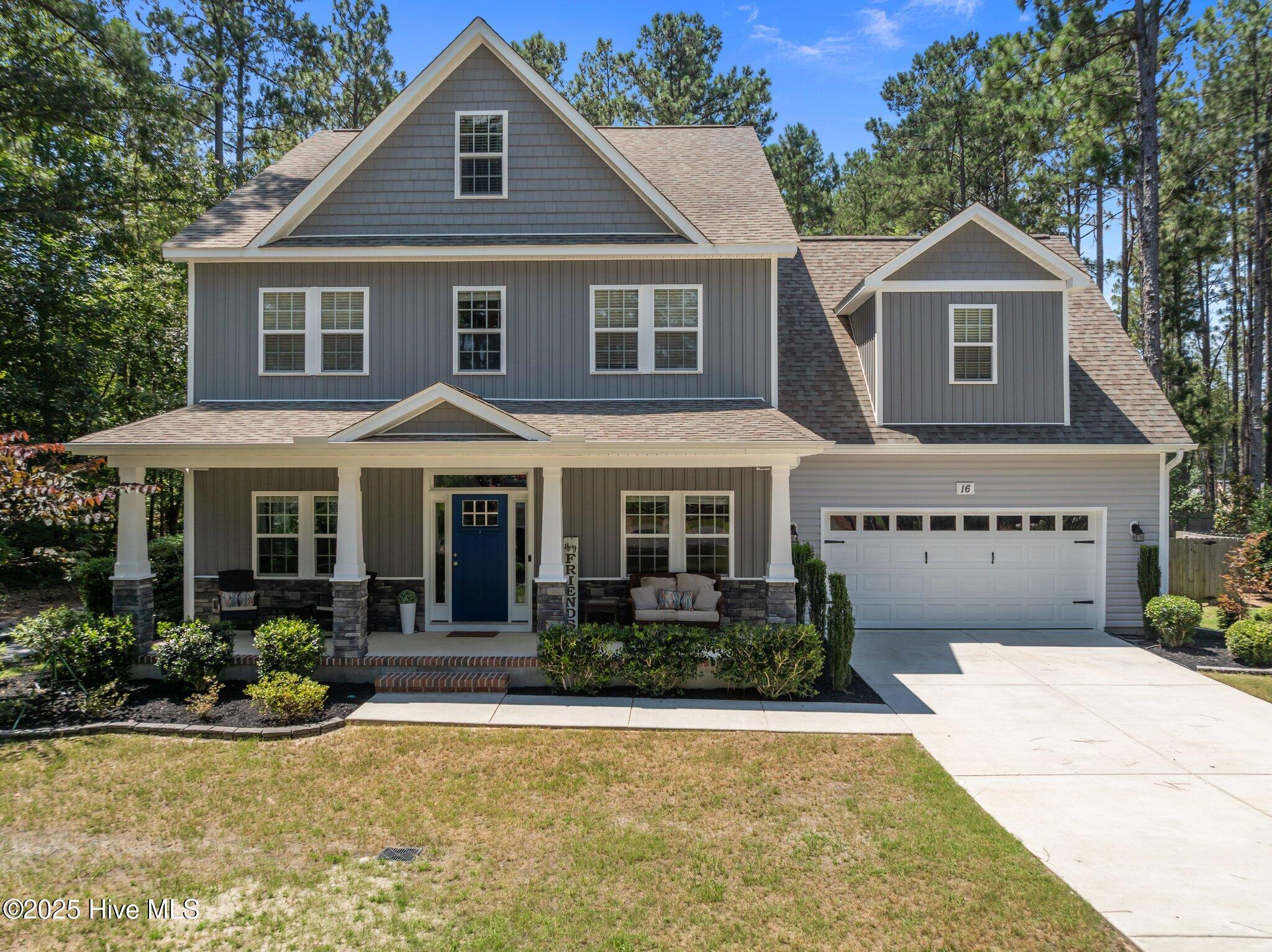 16 Starlit Lane Property Photo 1