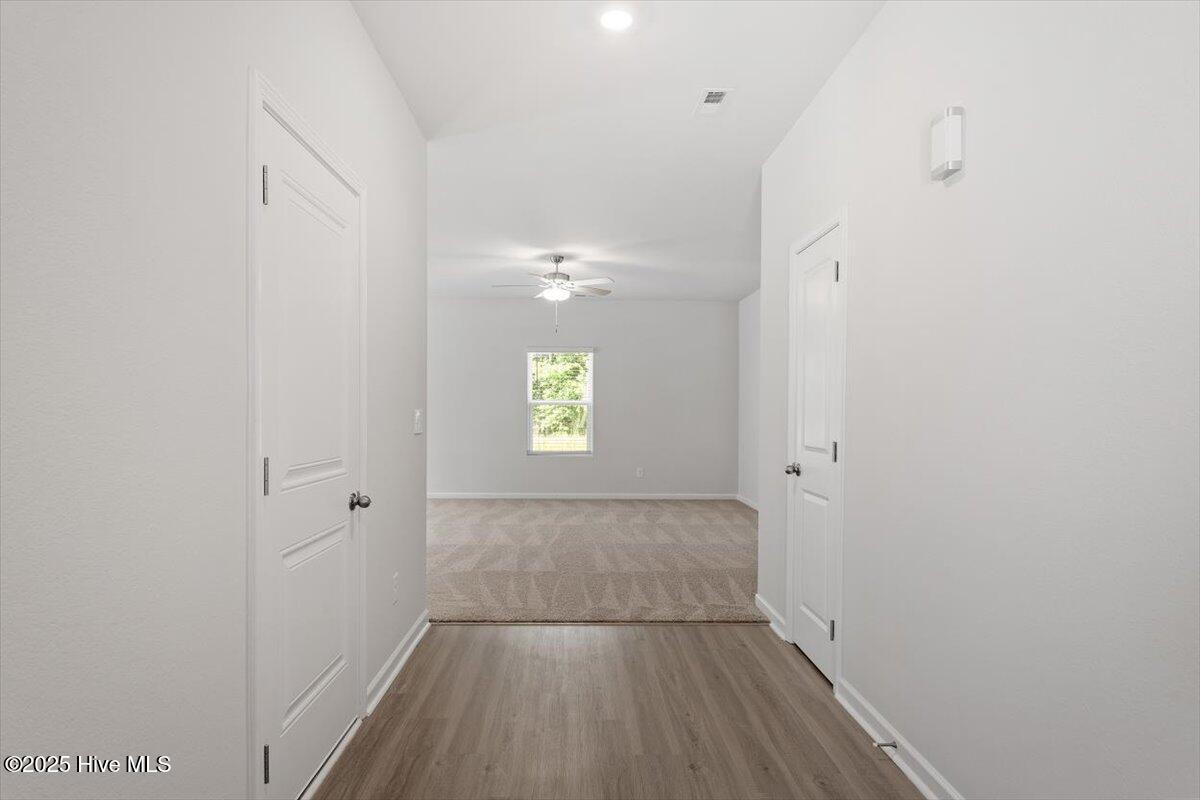 154 Taverners Lane Property Photo 4