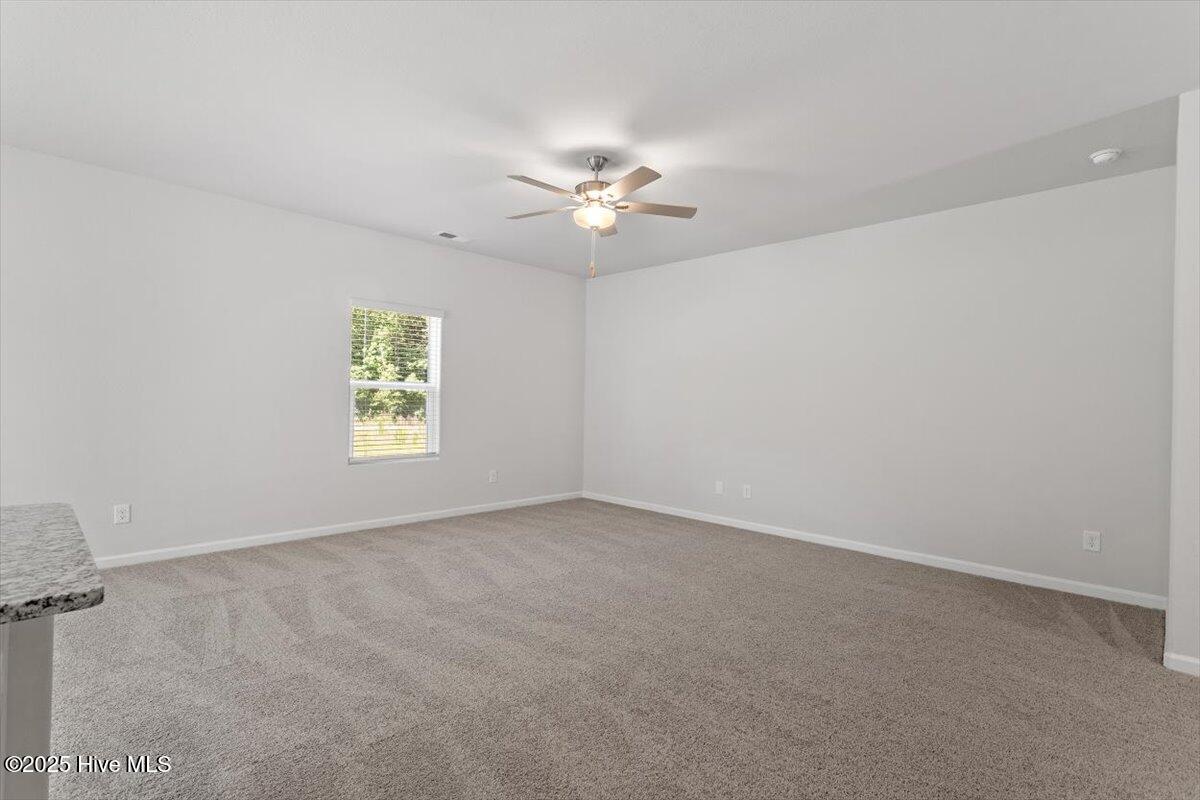154 Taverners Lane Property Photo 9