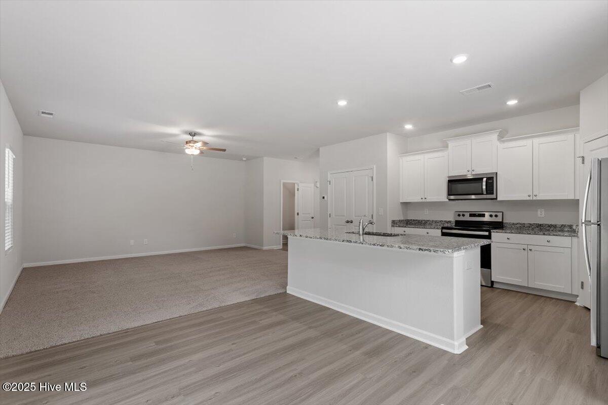 154 Taverners Lane Property Photo 10
