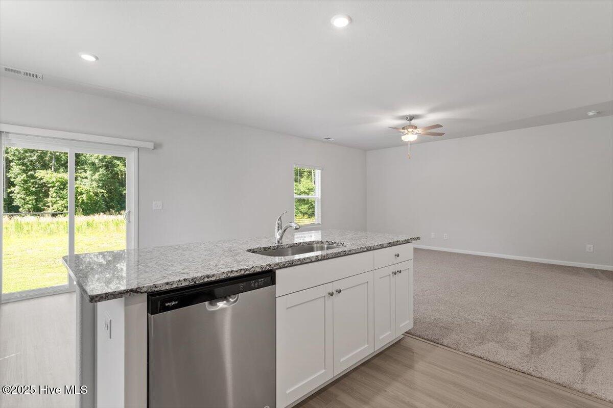 154 Taverners Lane Property Photo 15