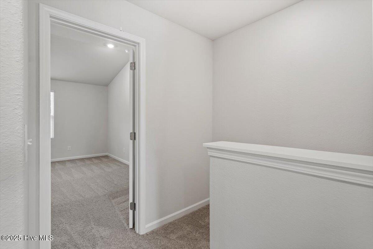 154 Taverners Lane Property Photo 17