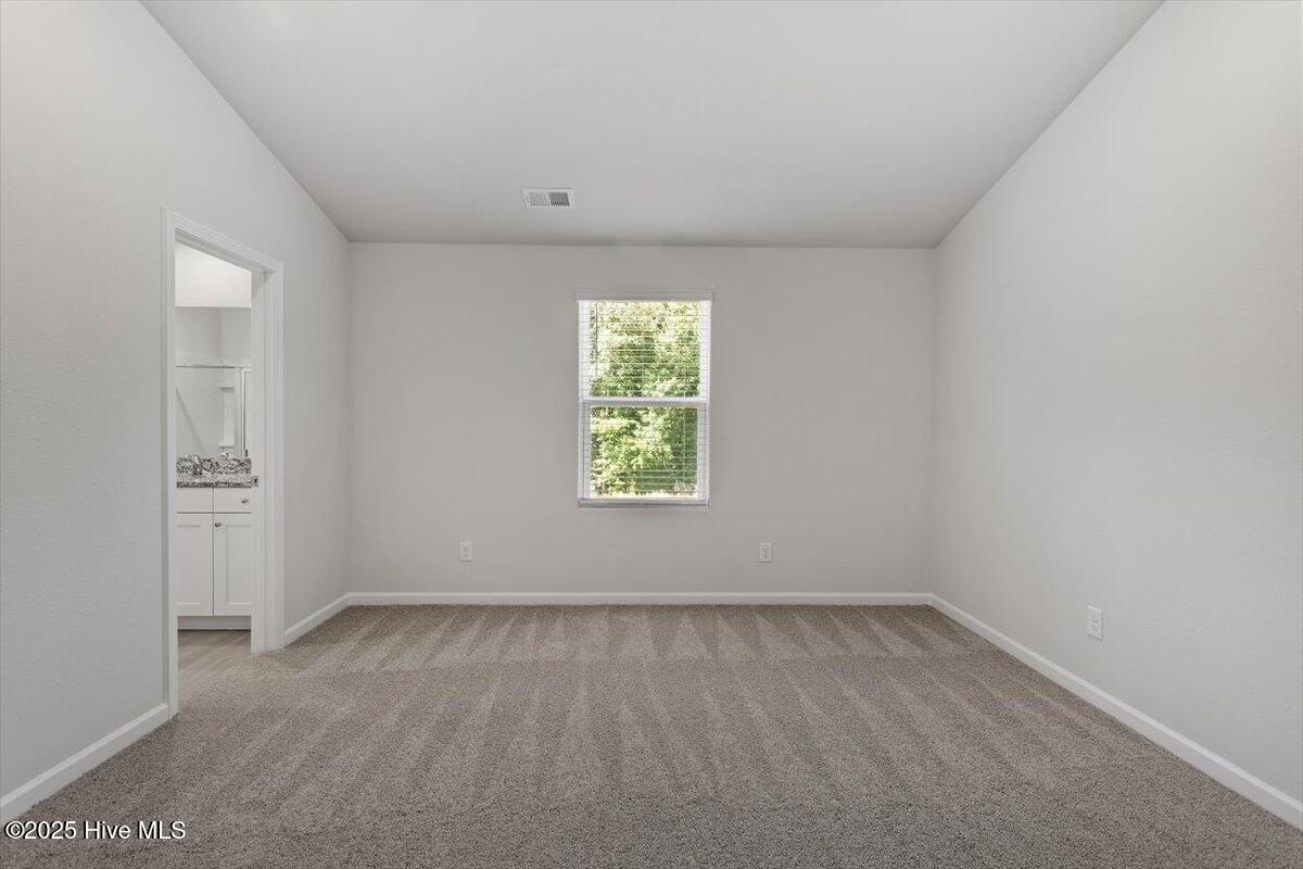 154 Taverners Lane Property Photo 19