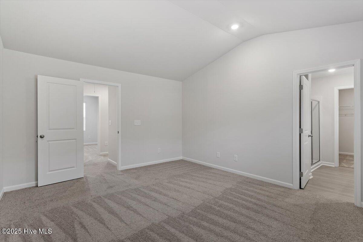 154 Taverners Lane Property Photo 20