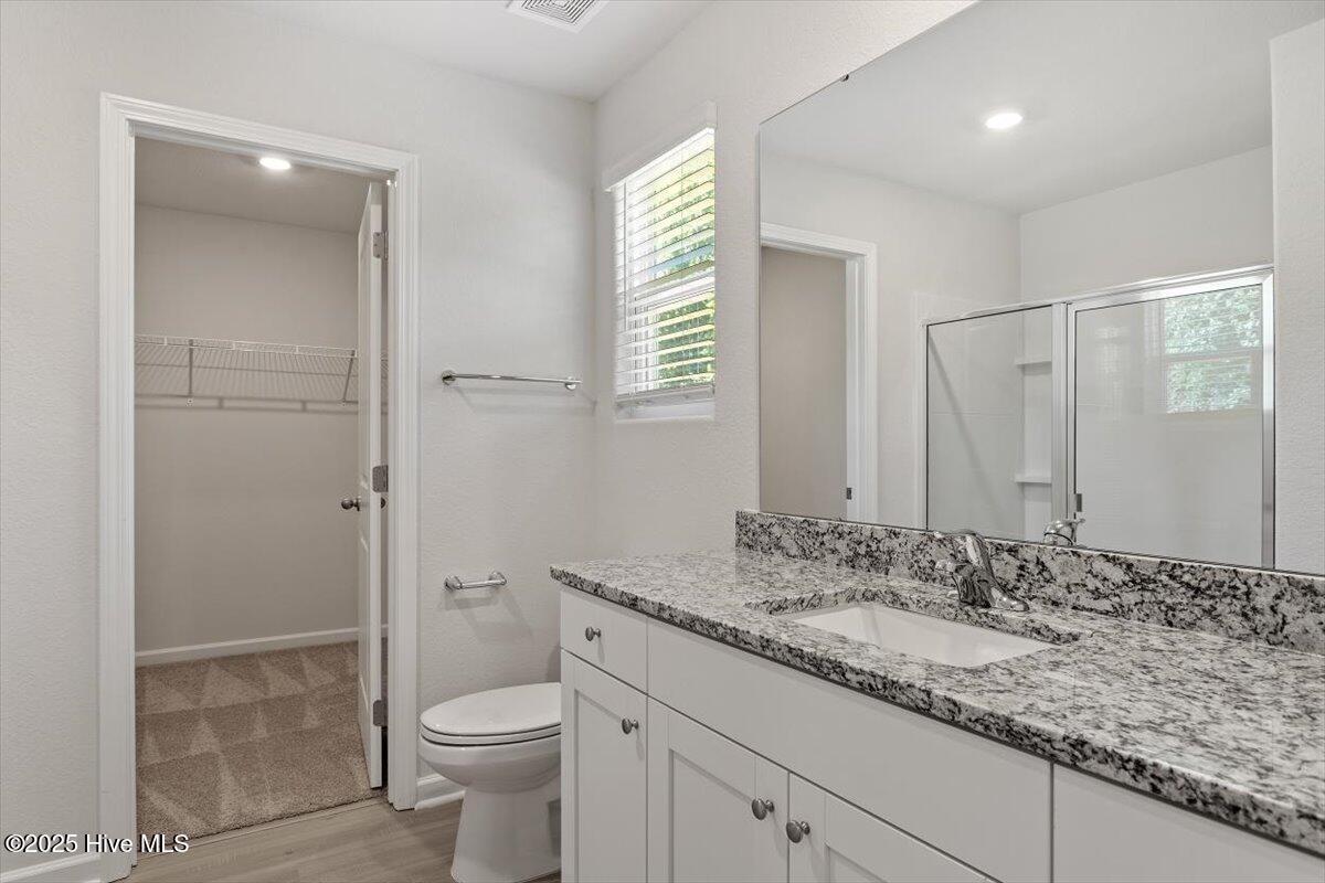 154 Taverners Lane Property Photo 21