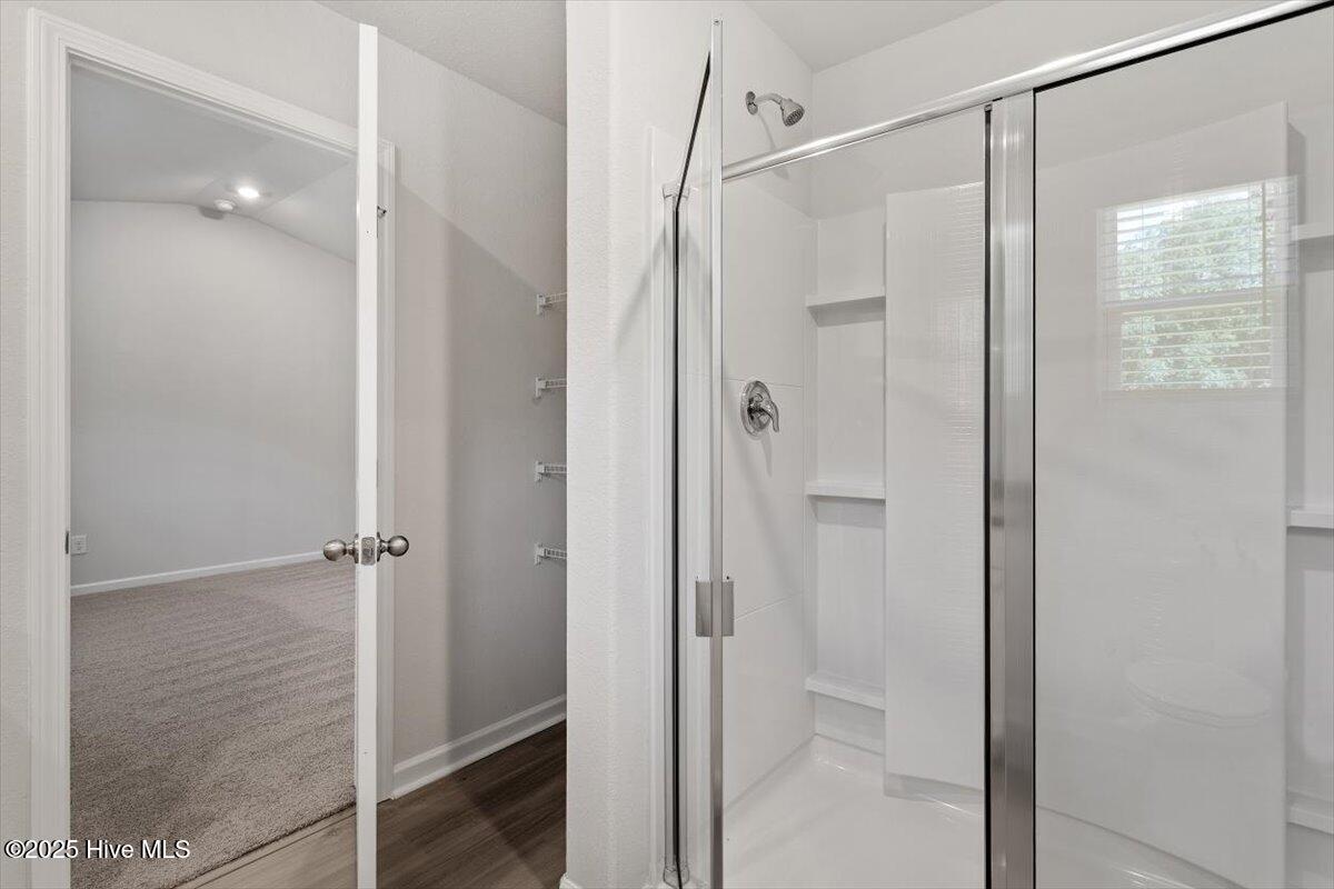 154 Taverners Lane Property Photo 22