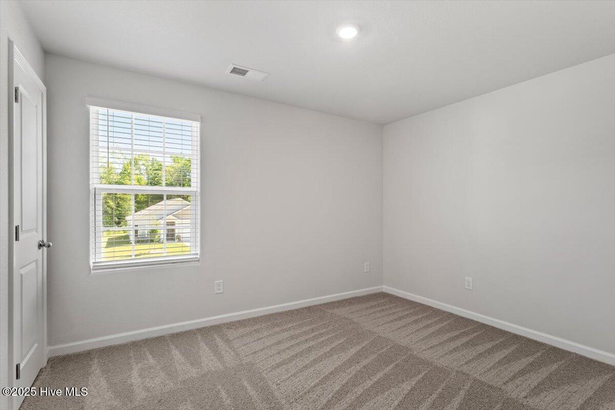 154 Taverners Lane Property Photo 23