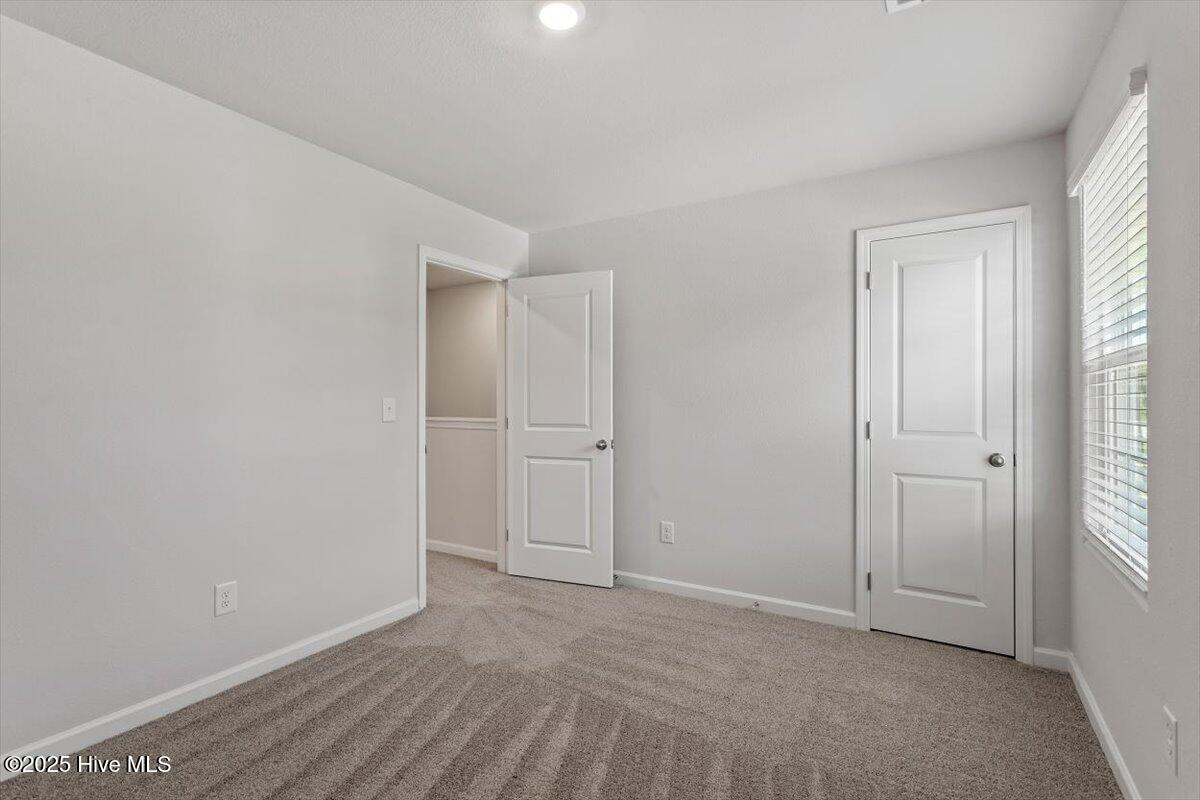 154 Taverners Lane Property Photo 24