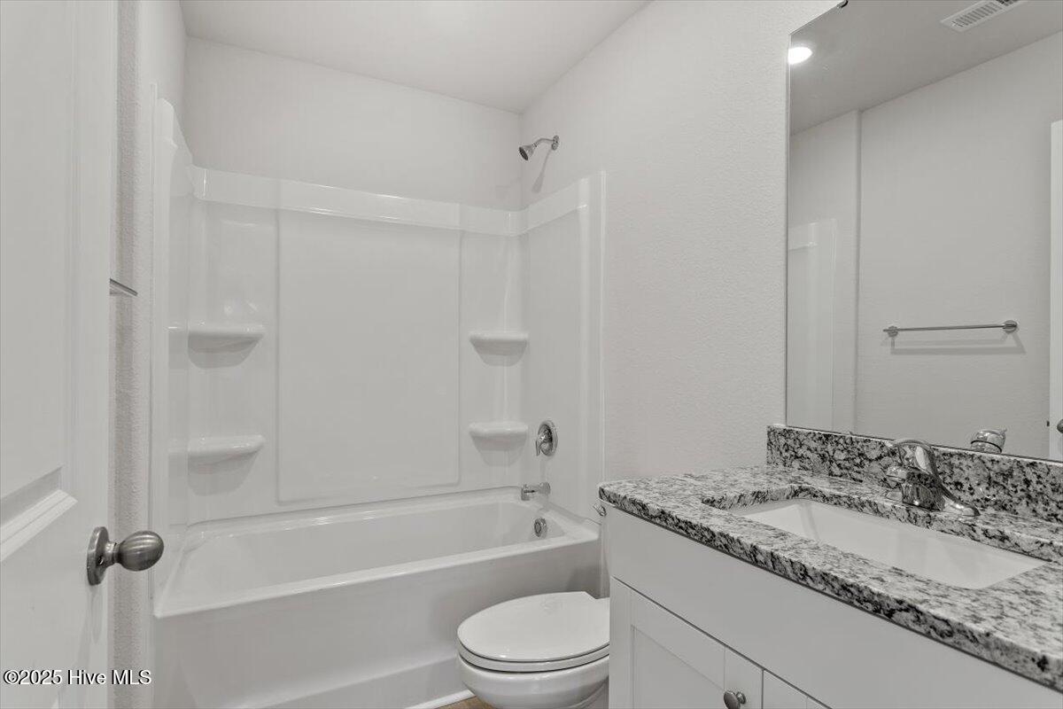 154 Taverners Lane Property Photo 25