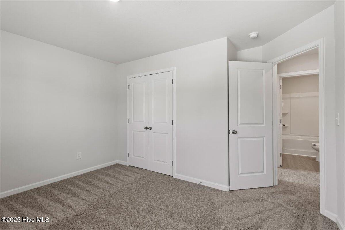 154 Taverners Lane Property Photo 27