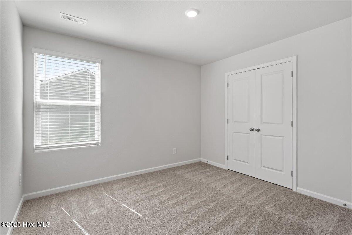 154 Taverners Lane Property Photo 28