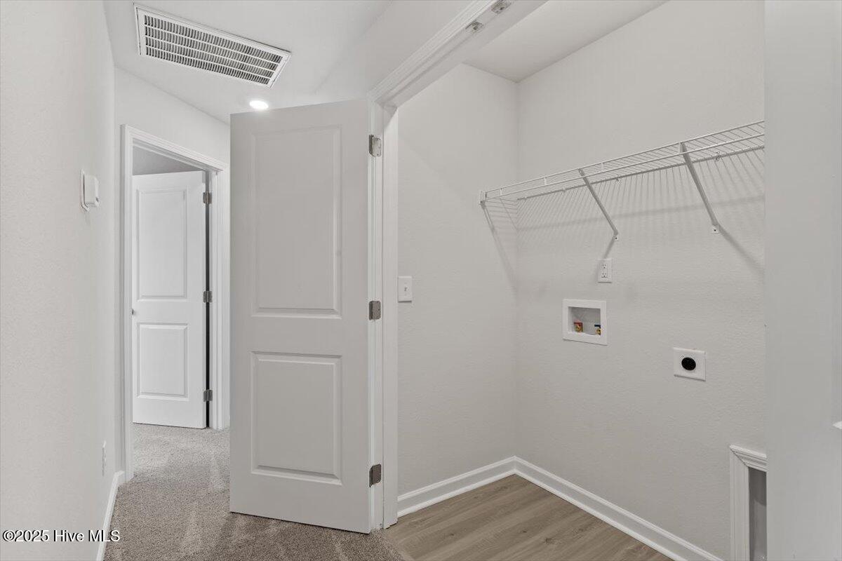 154 Taverners Lane Property Photo 29