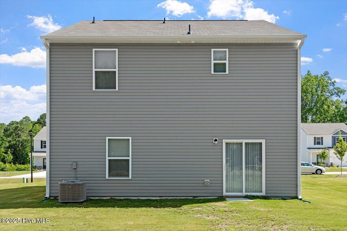 154 Taverners Lane Property Photo 30