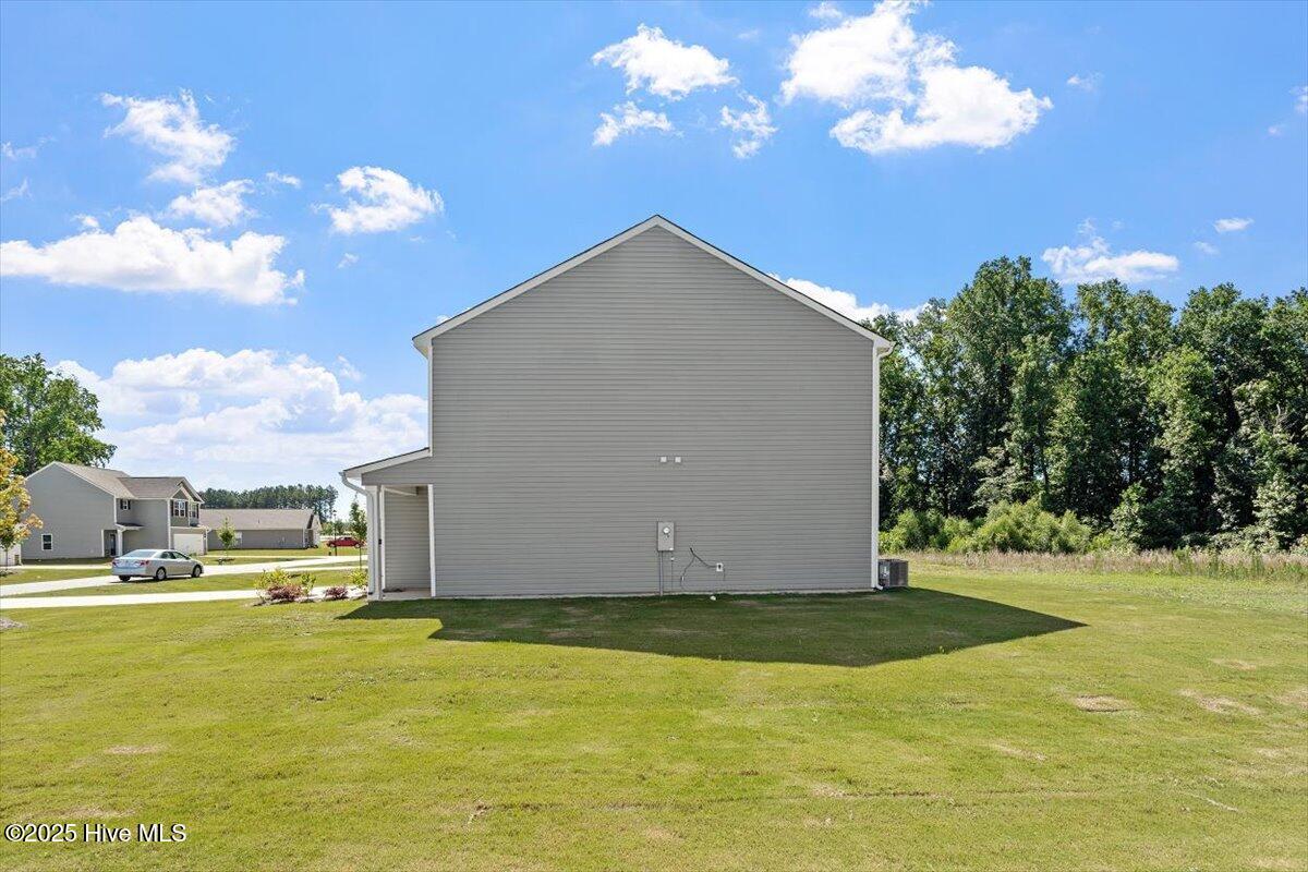 154 Taverners Lane Property Photo 31