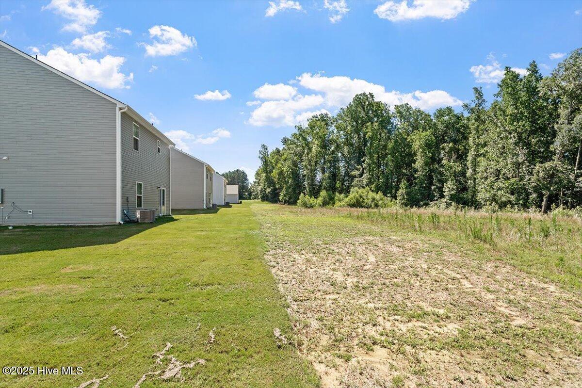 154 Taverners Lane Property Photo 32