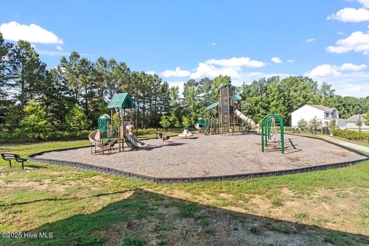 154 Taverners Lane Property Photo 34