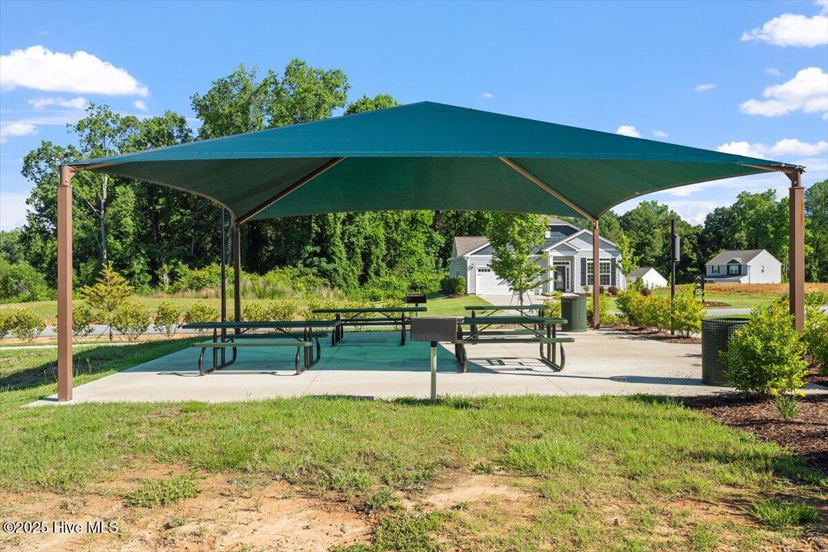 154 Taverners Lane Property Photo 37