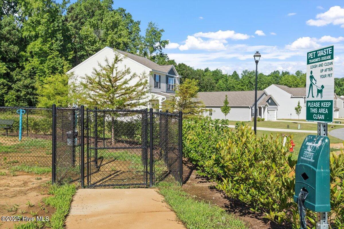 154 Taverners Lane Property Photo 39
