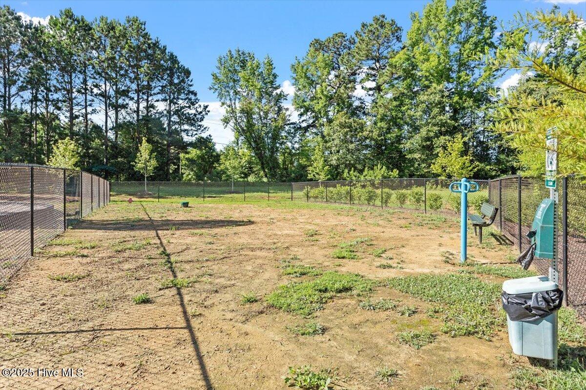 154 Taverners Lane Property Photo 40